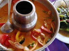 -Pakwan Restaurant & Bar