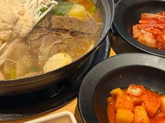 -Myth猪蹄(明洞店)