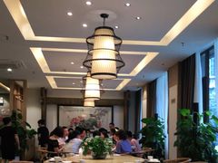 -盘飧市(春熙路店)