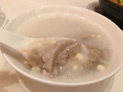 -半岛太子酒家(海港城店)