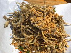 -大厨的餐厅(曾厝垵总店)