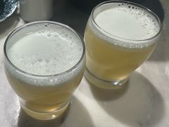 -皖厨·中国徽菜(星河WORLD·COCO Park店)