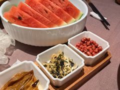 -鸽子张·家宴(大兴店)