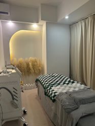 -ST时柒·问题肌抗衰美颜所