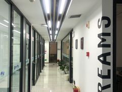 -新航道·雅思托福·Alevel AP·留学考研(光谷校区)