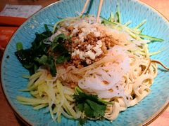 -小锅饭(欧亚卖场店)