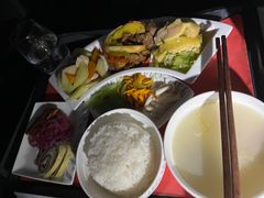 -海南海航航空信息系统公司