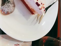 -西西弗书店&矢量咖啡(万象城店)