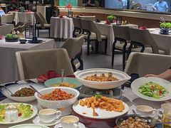 -宴长沙(五一广场店)