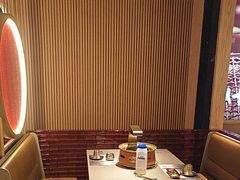 -西塔老太太泥炉烤肉(济南首店)