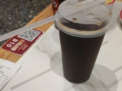 -大厨小馆(华阳城店)