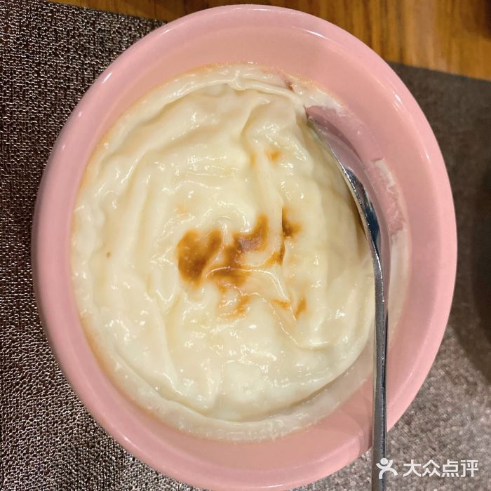 TUK土耳其餐厅·下午茶(卢湾店)图片