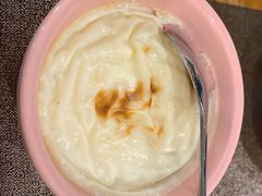 -TUK土耳其餐厅·下午茶(卢湾店)