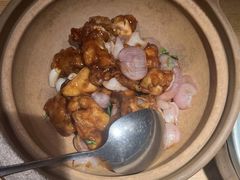 -青年公社烤鸭(熙悦天街店)