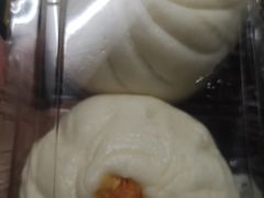 -春风松月楼(七宝万科店)