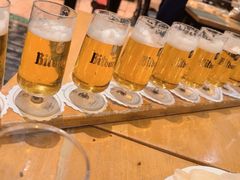 -兰特伯爵西餐厅·啤酒屋(方庄店)