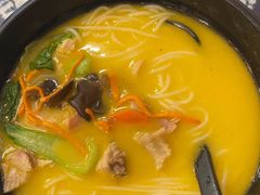 -桥香园过桥米线(古城北门店)