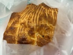 -中关村茶点