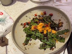 -Waanjai 晚嘉餐厅(南京商厦店)