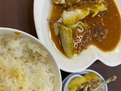 -日月永和中国餐饮名店(凤凰店)