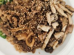 -必胜客(双榆树店)