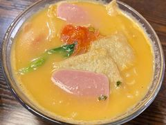 -CHICKEN NOW韩式炸鸡&啤酒