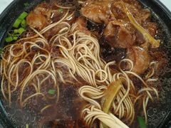 -拱北楼(皇亭广场店)
