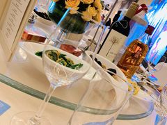 -上海静安香格里拉大酒店