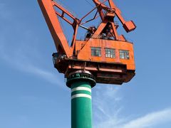 -沪东中华造船（集团）有限公司