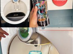 -奥兰多环球影城