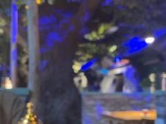 -血站大盘鸡(建设店)