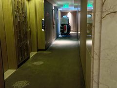 -中山利和希尔顿酒店
