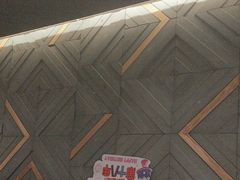 -海底捞火锅(万科广场店)