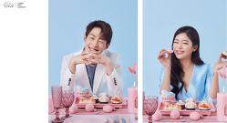 -雪中彩影婚纱摄影·品控旗舰店