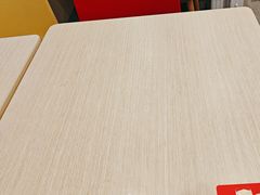 -永和大王(北京站内一店)
