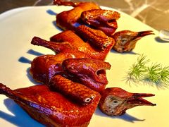 -新荣记(BFC外滩金融中心店)