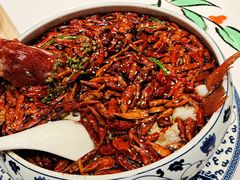 -宁波状元楼酒店(和义路店)