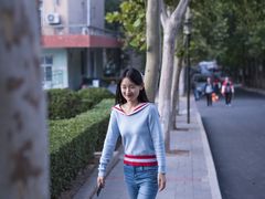 -山东师范大学(千佛山校区)