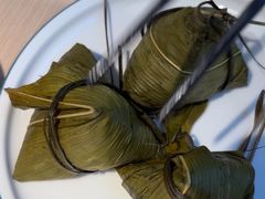 -吴氏老妈·23年家常菜(古城店)