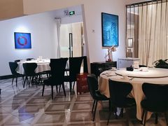 -时间仓(湘江世纪城店)