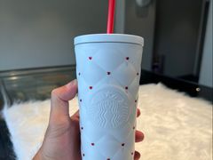 -星巴克臻选(深圳罗湖万象城店)