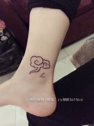 iphone_upload_pic-周忆刺青原创设计定制