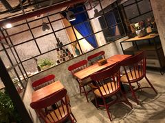 -邻与咖啡(鼎太风华店)