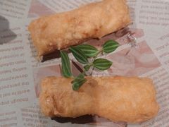 -滋粥楼·顺德菜海鲜茶点(方舟店)