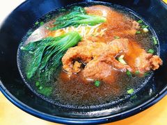 -笼铭坊(北蔡店)