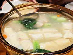 -甬上名灶(天一阁·翠柏店)