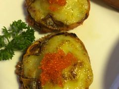 -福匠日本料理(人民路店)