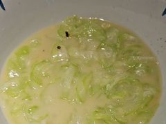 -辣得叫湘菜(四明店)