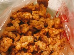 -童婆婆酥肉(双楠店)