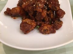 -宁波汉通海鲜大酒店(江湾店)